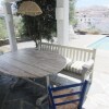 Отель Casa Con Piscina En Cadaques - 1593, фото 7