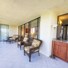 Отель Vinncent s Sea Isles Condo, фото 25