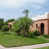 Отель Royal Decameron Issil, фото 9