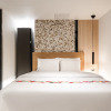 Отель Pocheon Maru Hotel, фото 6
