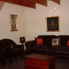 Отель Charilo, фото 4