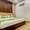 Отель Itsy By Treebo - City Inn Amritsar в Амритсаре