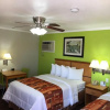 Отель Copa Motel, фото 7