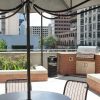 Отель Locale Downtown Austin, фото 20