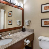 Отель Comfort Inn Moline - Quad Cities, фото 8