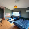 Отель Robin&Blue, фото 18