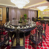 Отель Royal Garden Hotel Shanghai, фото 24