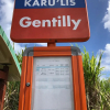Отель Nid douillet Spacieux Ventilé Campagne, фото 24