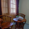 Отель Ratmono House Syariah Yogya RedPartner, фото 10
