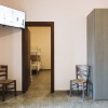 Отель Agriturismo Paradiso, фото 7