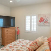 Отель The Hideaway 4 Bedroom Condo, фото 6