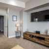 Отель Lady Tenby - 2 Bedroom Luxury Apartment, фото 21