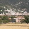 Отель Agriturismo Ponte di Riocchio, фото 17