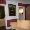 Отель Bourke Riverside Motel, фото 6