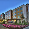 Отель Towneplace Suites Minneapolis Mall Of America- Bloomington, фото 1