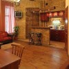 Отель Kostelna Antique, фото 12