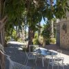 Отель Rosmarino Park, фото 40