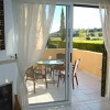 Отель Remarkable 2-bed House in Poli Crysochous, фото 7