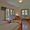 Отель Sport-Lodge Klosters, фото 4