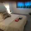 Отель Apartamento Bristol Beach, фото 2