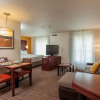 Отель Residence Inn Providence Coventry, фото 7