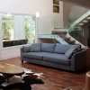 Отель Studio aconchegante prox. metro Vila Mariana, фото 6