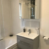 Отель Woodgrange 2 bedroom apartment, фото 15
