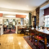 Отель Luttrell Arms Hotel, фото 10
