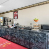 Отель Econo Lodge Oak Grove-Blue Springs, фото 17