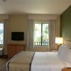 Отель Extended Stay America Suites San Rafael Francisco Blvd East, фото 18