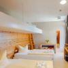 Отель Hostel Haus 54, фото 5