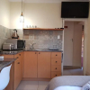 Отель Kington Guest Suite, фото 6