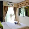 Отель Phuket Villa Patong 1 Bedroom Apartment Mountain View, фото 3