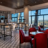 Отель Chicken Ranch Casino Resort, фото 9