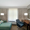 Отель Hampton Inn & Suites Nashville/Franklin (Cool Springs), фото 6