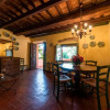 Отель Fattoria di Casalappi, фото 13