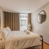 Отель Art Deco 1BR in Heart of Barranco, фото 5