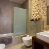 Отель Can Beia Suites - Adults Only, фото 19