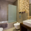 Отель Ca' n Beia Suites - Adults Only - Turismo de Interior, фото 8