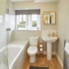Отель Host Stay Cosy Cottage, фото 9