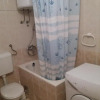 Отель Apartment Lavanda, фото 4