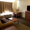 Отель FairBridge Inn & Suites Kellogg, фото 31