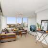 Отель St Kilda Penthouse with Panaromic Bay and City View, фото 30