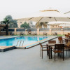 Отель Waldorf Blu Hotels, фото 13