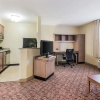 Отель MainStay Suite, фото 28