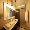 Отель Dalmatian Pearls Deluxe Rooms, фото 5