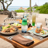 Отель Radisson Blu Poste Lafayette Resort & Spa, Mauritius (Adults Only), фото 6