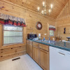 Отель Cedar Top, фото 10