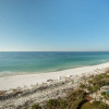 Отель Oceania 802 Destin - 3 Br Condo, фото 18
