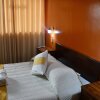 Отель Express Hotel, фото 13